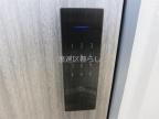 エスリード難波VALORE 204|大阪市浪速区塩草(JR大阪環状線芦原橋駅)のマンションその他8 エスリード難波VALORE 204|大阪市浪速区塩草(JR大阪環状線芦原橋駅)のマンションその他8