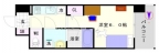 大阪市浪速区塩草の賃貸