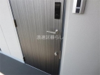 大阪市浪速区塩草の賃貸