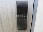 エスリード難波VALORE 205|大阪市浪速区塩草(JR大阪環状線芦原橋駅)のマンションその他8 エスリード難波VALORE 205|大阪市浪速区塩草(JR大阪環状線芦原橋駅)のマンションその他8