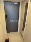 エスリード難波VALORE 304|大阪市浪速区塩草(JR大阪環状線芦原橋駅)のマンションその他6 エスリード難波VALORE 304|大阪市浪速区塩草(JR大阪環状線芦原橋駅)のマンションその他6