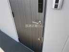 大阪市浪速区塩草の賃貸