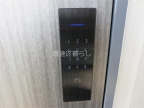 エスリード難波VALORE 602|大阪市浪速区塩草(JR大阪環状線芦原橋駅)のマンションその他8 エスリード難波VALORE 602|大阪市浪速区塩草(JR大阪環状線芦原橋駅)のマンションその他8
