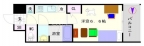 大阪市浪速区塩草の賃貸