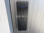 エスリード難波VALORE 1001|大阪市浪速区塩草(JR大阪環状線芦原橋駅)のマンションその他8 エスリード難波VALORE 1001|大阪市浪速区塩草(JR大阪環状線芦原橋駅)のマンションその他8