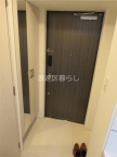 エスリード難波VALORE 1003|大阪市浪速区塩草(JR大阪環状線芦原橋駅)のマンションその他6 エスリード難波VALORE 1003|大阪市浪速区塩草(JR大阪環状線芦原橋駅)のマンションその他6