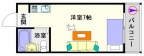 大阪市浪速区戎本町の賃貸