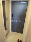 エスリード難波VALORE 1105|大阪市浪速区塩草(JR大阪環状線芦原橋駅)のマンションその他6 エスリード難波VALORE 1105|大阪市浪速区塩草(JR大阪環状線芦原橋駅)のマンションその他6