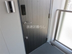 エスリード難波VALORE 1201｜大阪市浪速区塩草（ＪＲ大阪環状線芦原橋駅）のマンションその他1
