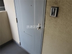 ファミール錦水 306｜大阪市浪速区敷津西（大阪メトロ御堂筋線大国町駅）のマンションその他1