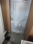 ファミール錦水 306｜大阪市浪速区敷津西（大阪メトロ御堂筋線大国町駅）のマンションその他6