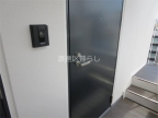 オルゴグラートNAMBA 202|大阪市浪速区元町(JR大和路線JR難波駅)のマンションその他1 オルゴグラートNAMBA 202|大阪市浪速区元町(JR大和路線JR難波駅)のマンションその他1