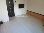 フォーリアライズ難波南ファーロ 204|大阪市浪速区大国(JR大和路線今宮駅)のマンションその他5 フォーリアライズ難波南ファーロ 204|大阪市浪速区大国(JR大和路線今宮駅)のマンションその他5