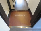 フォーリアライズ難波南ファーロ 204|大阪市浪速区大国(JR大和路線今宮駅)のマンションその他8 フォーリアライズ難波南ファーロ 204|大阪市浪速区大国(JR大和路線今宮駅)のマンションその他8