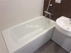 フォーリアライズ難波南ファーロ 501|大阪市浪速区大国(JR大和路線今宮駅)のマンションその他4 フォーリアライズ難波南ファーロ 501|大阪市浪速区大国(JR大和路線今宮駅)のマンションその他4