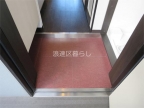 フォーリアライズ難波南ファーロ 501|大阪市浪速区大国(JR大和路線今宮駅)のマンションその他8 フォーリアライズ難波南ファーロ 501|大阪市浪速区大国(JR大和路線今宮駅)のマンションその他8