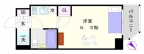 大阪市浪速区大国の賃貸