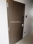 大阪市浪速区日本橋東の賃貸