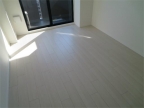 S-RESIDENCE難波Briller 1304|大阪市浪速区元町(大阪メトロ御堂筋線なんば駅)のマンションその他5 S-RESIDENCE難波Briller 1304|大阪市浪速区元町(大阪メトロ御堂筋線なんば駅)のマンションその他5