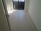 S-RESIDENCE難波Briller 1104|大阪市浪速区元町(大阪メトロ御堂筋線なんば駅)のマンションその他3 S-RESIDENCE難波Briller 1104|大阪市浪速区元町(大阪メトロ御堂筋線なんば駅)のマンションその他3