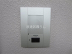 LIVIAZ NAMBA RENOM 1107|大阪市浪速区芦原(JR大阪環状線芦原橋駅)のマンションその他1 LIVIAZ NAMBA RENOM 1107|大阪市浪速区芦原(JR大阪環状線芦原橋駅)のマンションその他1