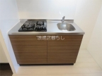 LIVIAZ NAMBA RENOM 1107|大阪市浪速区芦原(JR大阪環状線芦原橋駅)のマンションその他2 LIVIAZ NAMBA RENOM 1107|大阪市浪速区芦原(JR大阪環状線芦原橋駅)のマンションその他2