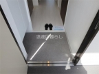 LIVIAZ NAMBA RENOM 1107|大阪市浪速区芦原(JR大阪環状線芦原橋駅)のマンションその他6 LIVIAZ NAMBA RENOM 1107|大阪市浪速区芦原(JR大阪環状線芦原橋駅)のマンションその他6