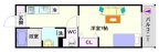 大阪市浪速区元町の賃貸
