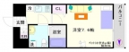 大阪市浪速区浪速東の賃貸