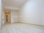 グランカーサ難波元町 809｜大阪市浪速区元町（大阪メトロ四つ橋線なんば駅）のマンションその他3