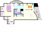 大阪市浪速区下寺の賃貸