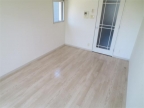 CITY SPIRE幸町 301|大阪市浪速区幸町(阪神なんば線桜川駅)のマンションその他3 CITY SPIRE幸町 301|大阪市浪速区幸町(阪神なんば線桜川駅)のマンションその他3