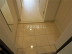 アドバンス難波南ワイズ 702|大阪市浪速区大国(大阪メトロ御堂筋線大国町駅)のマンションその他1 アドバンス難波南ワイズ 702|大阪市浪速区大国(大阪メトロ御堂筋線大国町駅)のマンションその他1